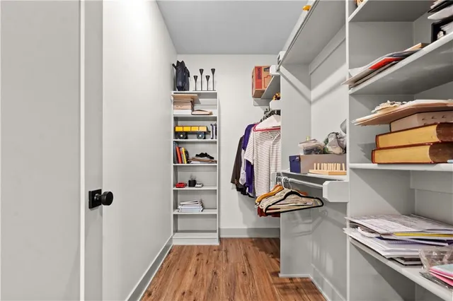 $1,925,000 | 11705 West 170th Street, Overland Park, KS 66221