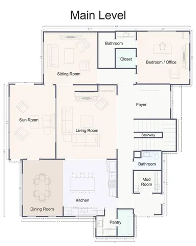 $1,925,000 | 11705 West 170th Street, Overland Park, KS 66221