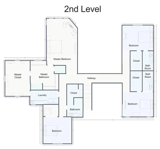 $1,925,000 | 11705 West 170th Street, Overland Park, KS 66221