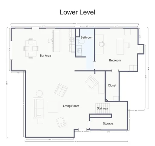 $1,925,000 | 11705 West 170th Street, Overland Park, KS 66221