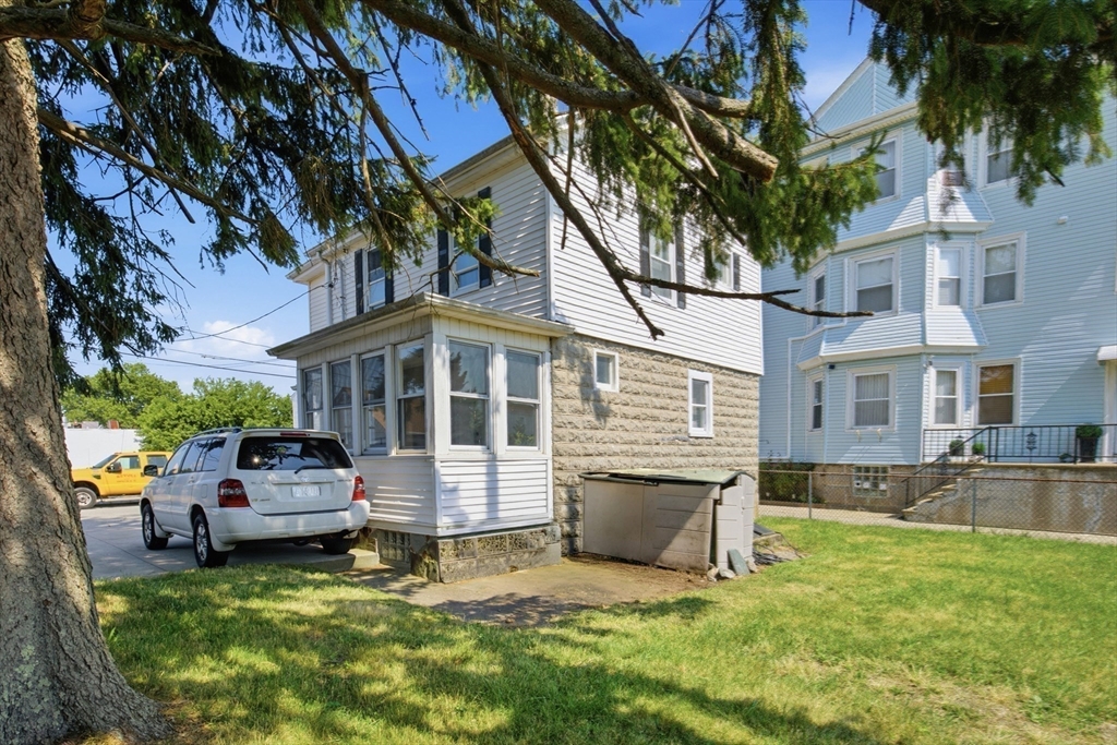 27 Johnson Street Fall River, MA 02723 - Photo 23 of 23