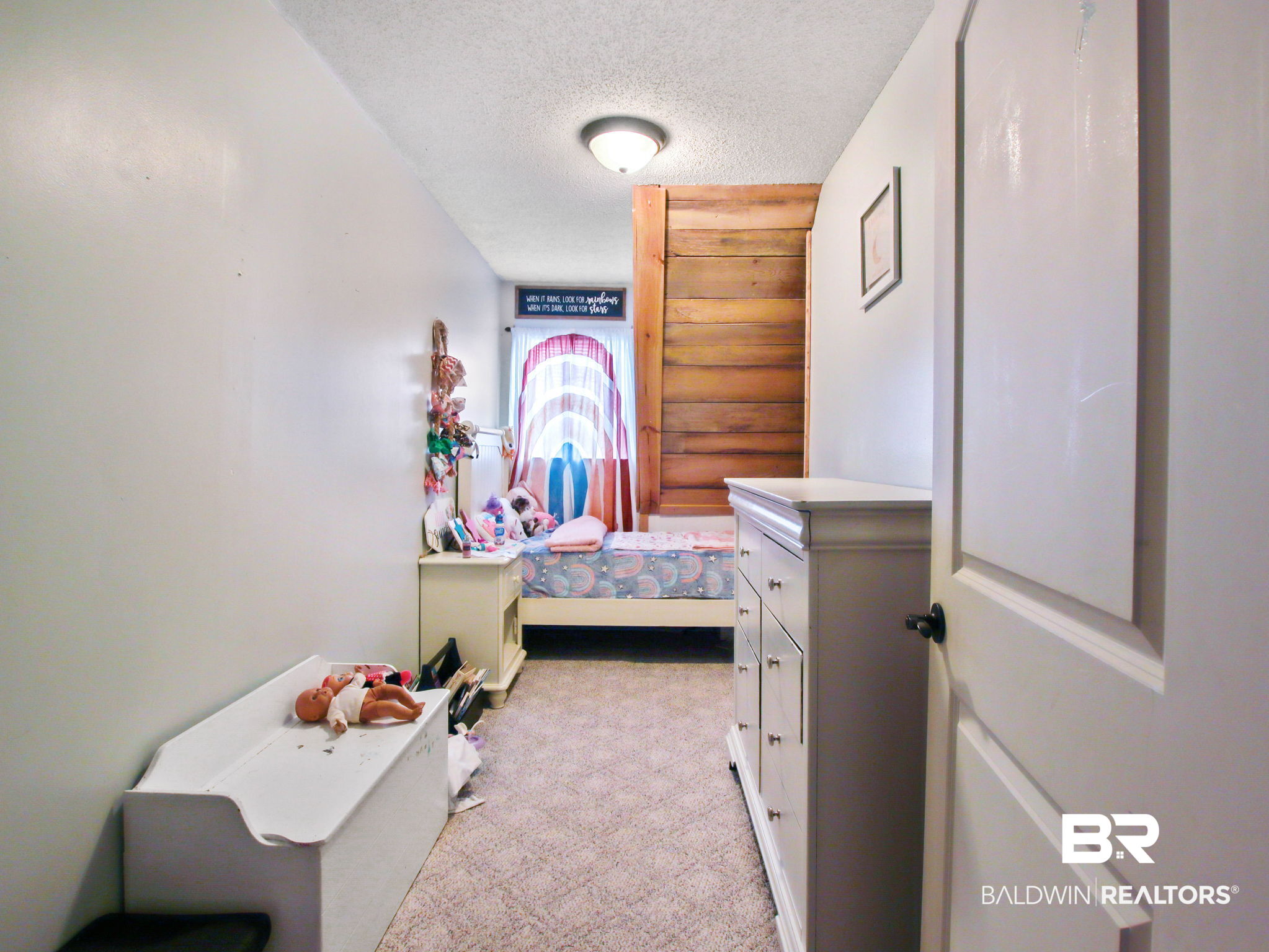 128 Richmond Road Daphne, AL 36526 - Photo 30 of 46 Gallery Image 30
