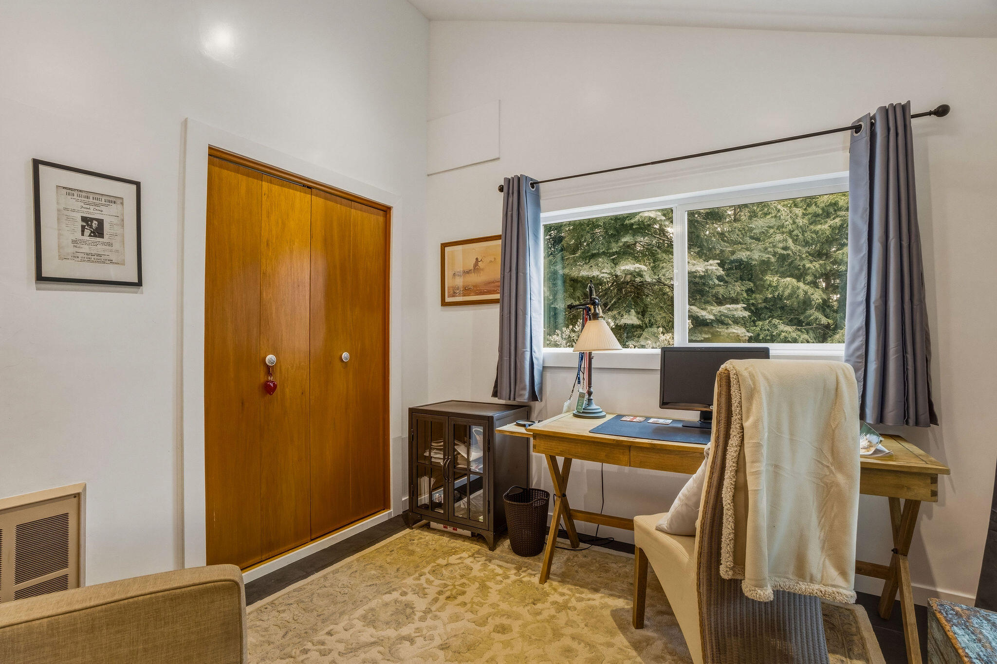 25106 Rim Rock Road Idyllwild, CA 92549 - Photo 26 of 71 25106RimRockRd-23