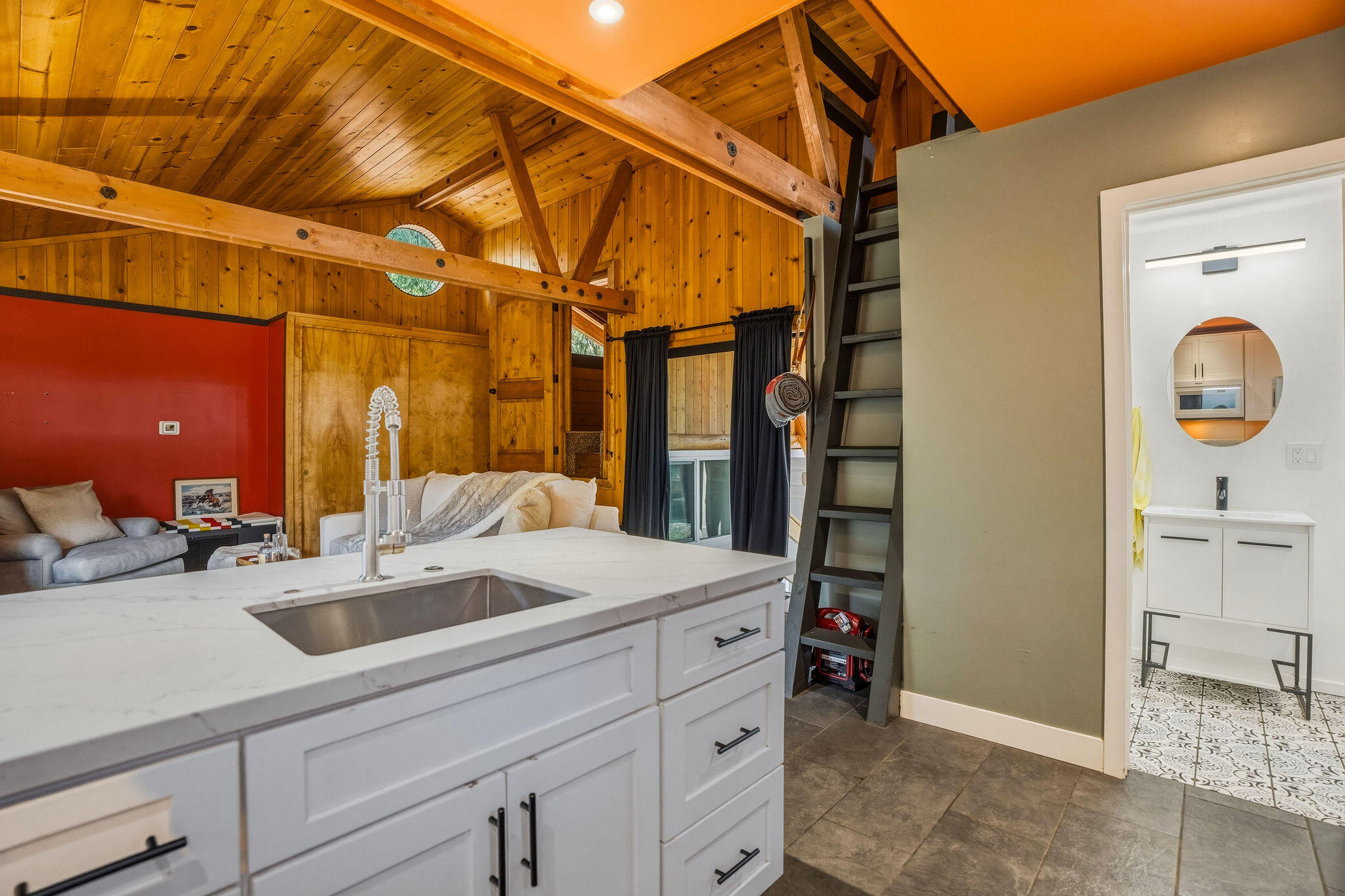 25106 Rim Rock Road Idyllwild, CA 92549 - Photo 40 of 71 25106RimRockRd-40