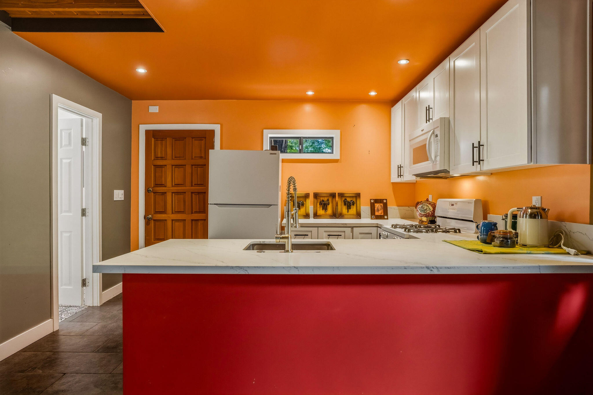 25106 Rim Rock Road Idyllwild, CA 92549 - Photo 41 of 71 25106RimRockRd-47