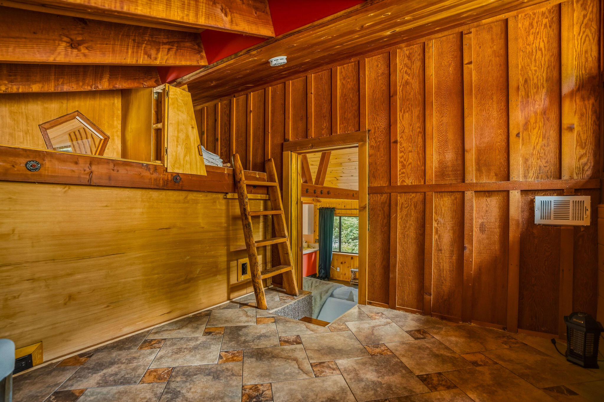 25106 Rim Rock Road Idyllwild, CA 92549 - Photo 47 of 71 25106RimRockRd-51