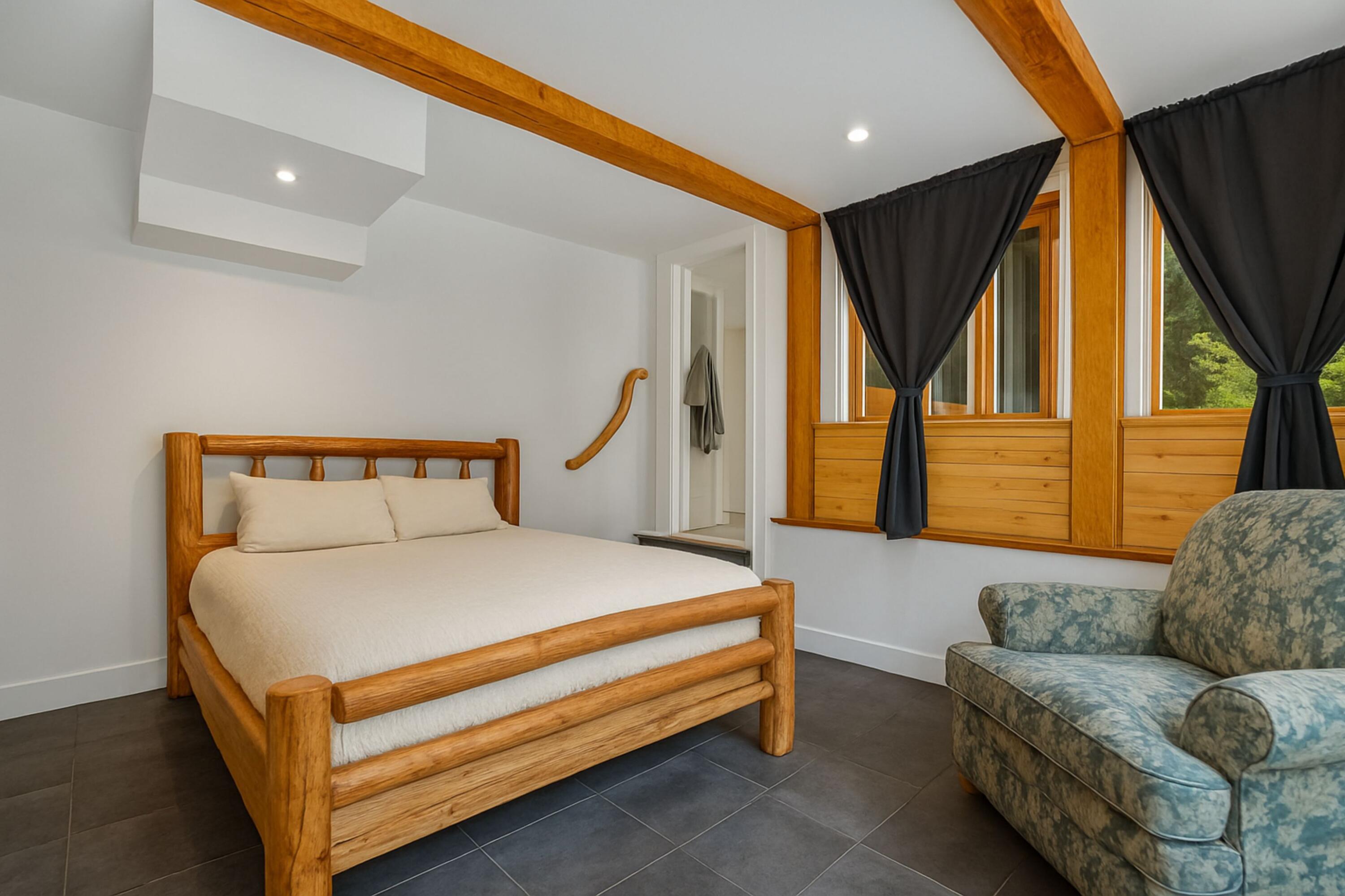 25106 Rim Rock Road Idyllwild, CA 92549 - Photo 55 of 71 Untitled design copy 2