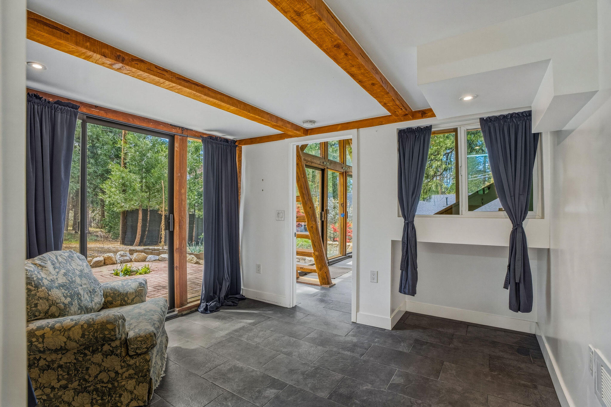 25106 Rim Rock Road Idyllwild, CA 92549 - Photo 56 of 71 25106RimRockRd-58