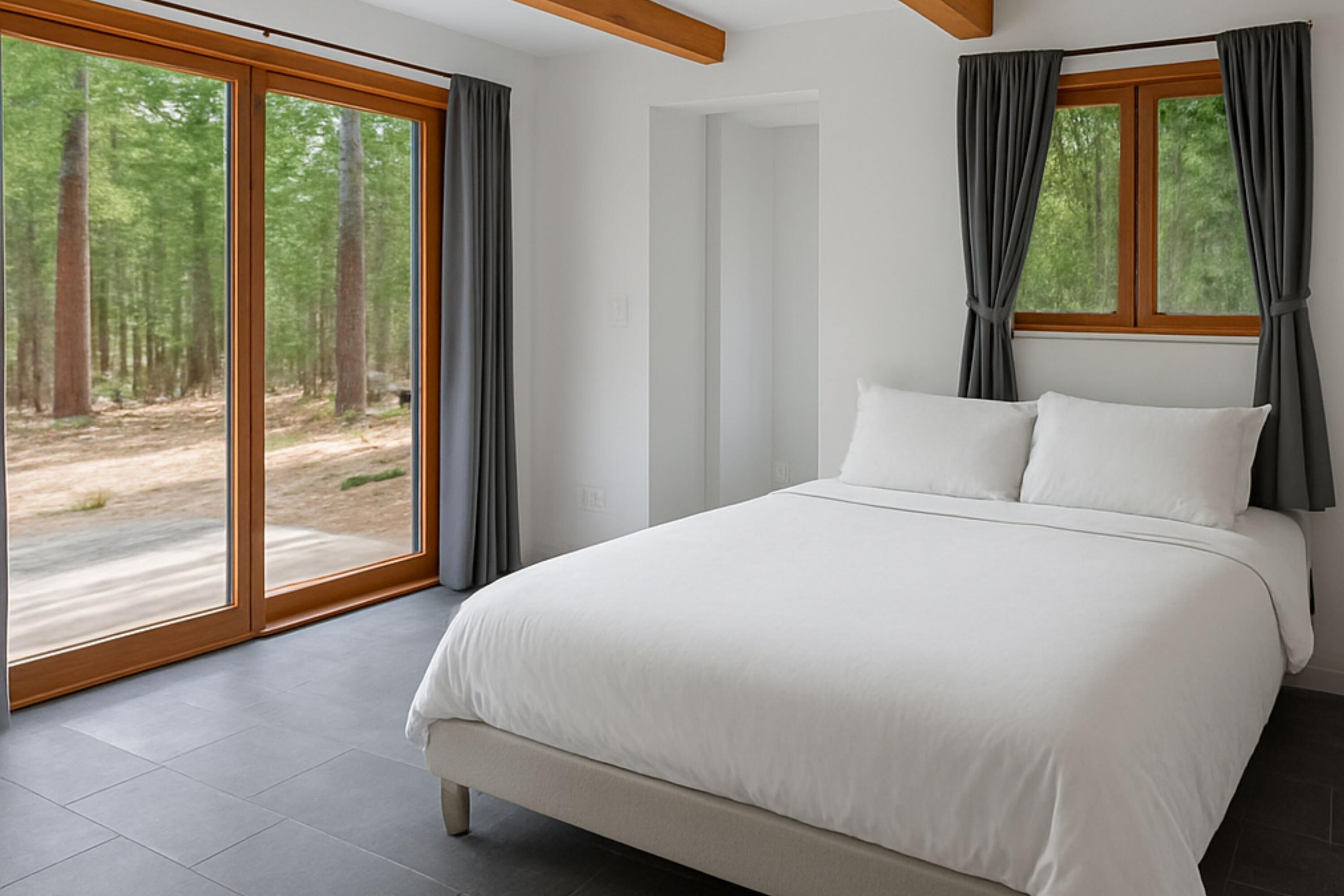 25106 Rim Rock Road Idyllwild, CA 92549 - Photo 57 of 71 Untitled design copy