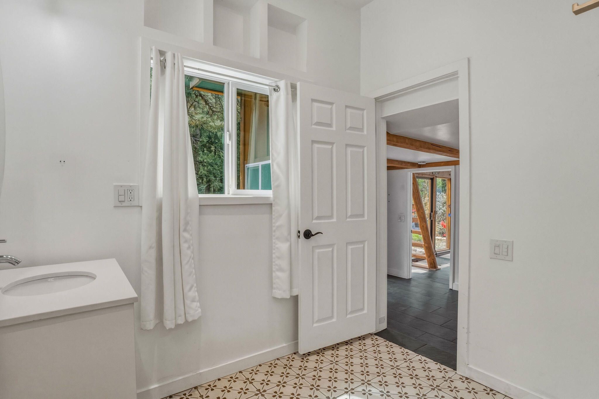 25106 Rim Rock Road Idyllwild, CA 92549 - Photo 59 of 71 25106RimRockRd-61