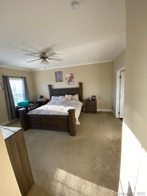 91 McCurry Road Weaverville, NC 28787 - Photo 12 of 33 Gallery Image 12