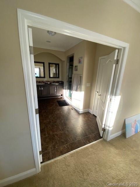 91 McCurry Road Weaverville, NC 28787 - Photo 14 of 33 Gallery Image 14