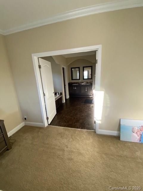 91 McCurry Road Weaverville, NC 28787 - Photo 15 of 33 Gallery Image 15