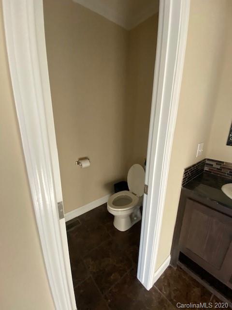 91 McCurry Road Weaverville, NC 28787 - Photo 16 of 33 Gallery Image 16