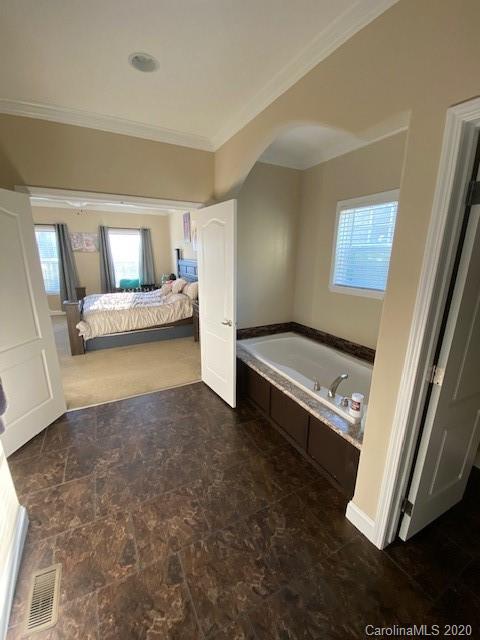 91 McCurry Road Weaverville, NC 28787 - Photo 17 of 33 Gallery Image 17