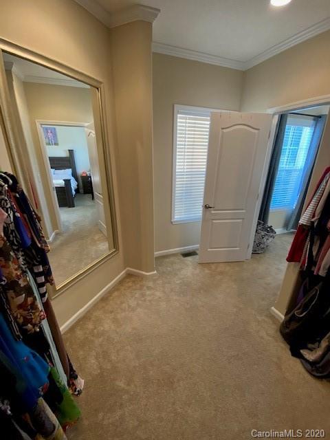 91 McCurry Road Weaverville, NC 28787 - Photo 19 of 33 Gallery Image 19