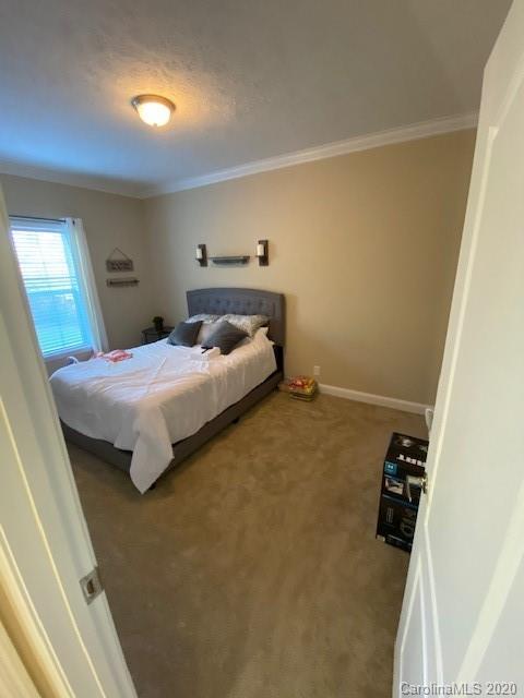 91 McCurry Road Weaverville, NC 28787 - Photo 20 of 33 Gallery Image 20