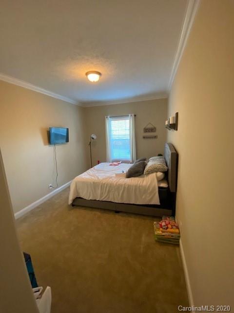 91 McCurry Road Weaverville, NC 28787 - Photo 21 of 33 Gallery Image 21
