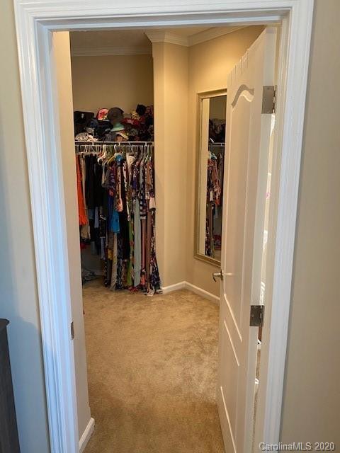 91 McCurry Road Weaverville, NC 28787 - Photo 22 of 33 Gallery Image 22