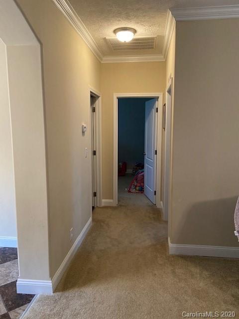 91 McCurry Road Weaverville, NC 28787 - Photo 23 of 33 Gallery Image 23