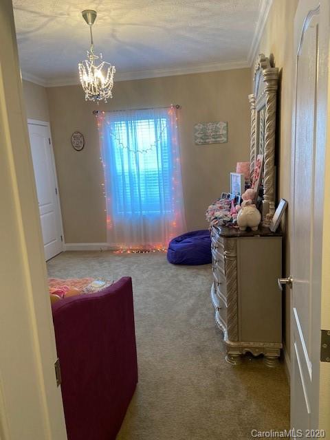 91 McCurry Road Weaverville, NC 28787 - Photo 24 of 33 Gallery Image 24