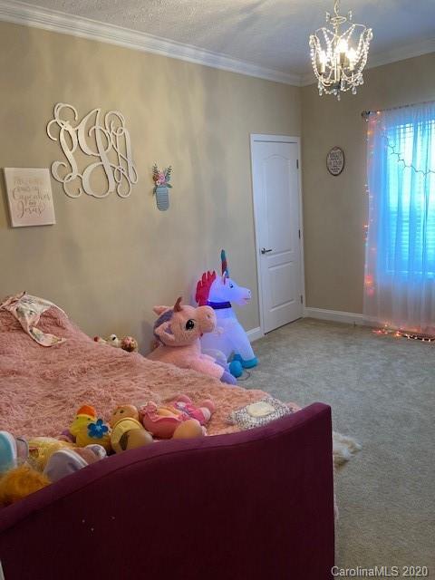 91 McCurry Road Weaverville, NC 28787 - Photo 25 of 33 Gallery Image 25