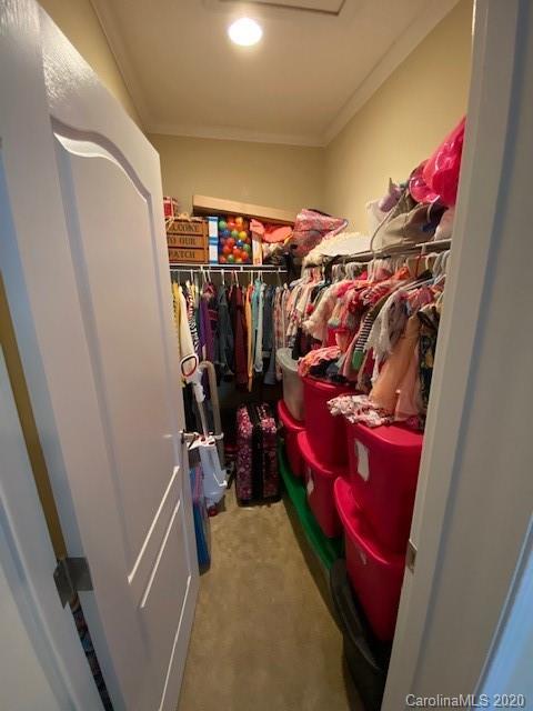 91 McCurry Road Weaverville, NC 28787 - Photo 27 of 33 Gallery Image 27
