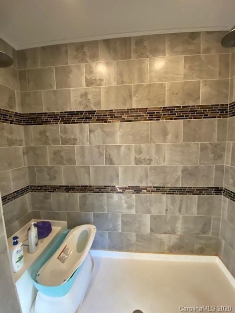 91 McCurry Road Weaverville, NC 28787 - Photo 28 of 33 Gallery Image 28