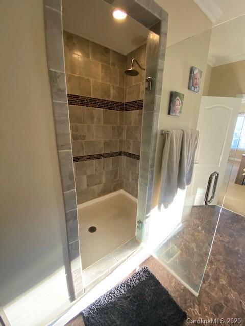 91 McCurry Road Weaverville, NC 28787 - Photo 29 of 33 Gallery Image 29