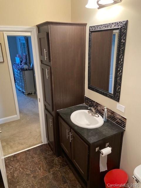 91 McCurry Road Weaverville, NC 28787 - Photo 30 of 33 Gallery Image 30
