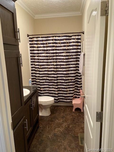 91 McCurry Road Weaverville, NC 28787 - Photo 31 of 33 Gallery Image 31