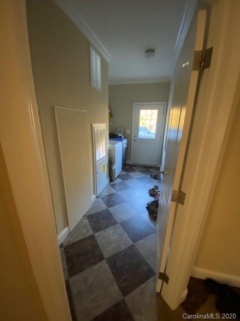91 McCurry Road Weaverville, NC 28787 - Photo 32 of 33 Gallery Image 32