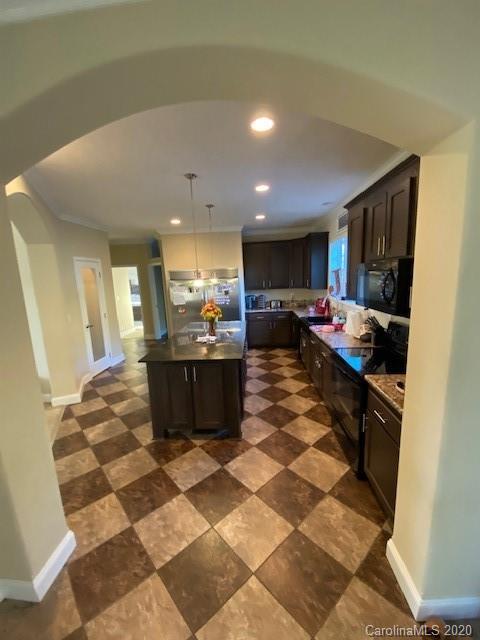 91 McCurry Road Weaverville, NC 28787 - Photo 7 of 33 Gallery Image 7