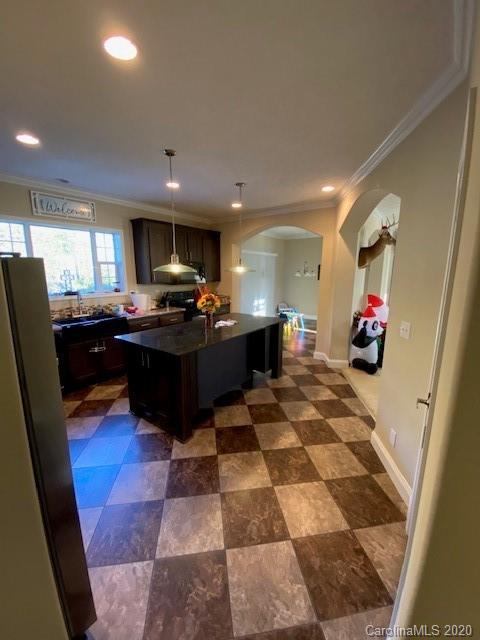 91 McCurry Road Weaverville, NC 28787 - Photo 8 of 33 Gallery Image 8