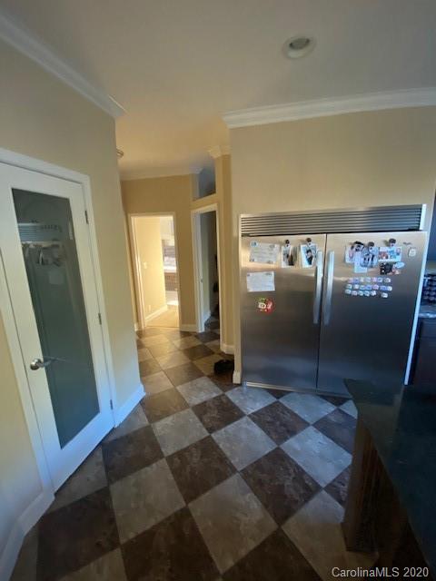 91 McCurry Road Weaverville, NC 28787 - Photo 9 of 33 Gallery Image 9