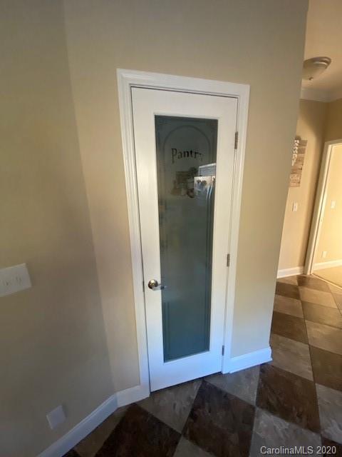 91 McCurry Road Weaverville, NC 28787 - Photo 10 of 33 Gallery Image 10
