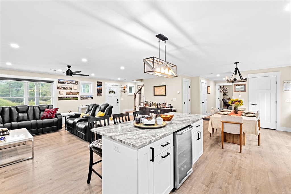 8 Big River Road Coventry, RI 02816 - Photo 15 of 42