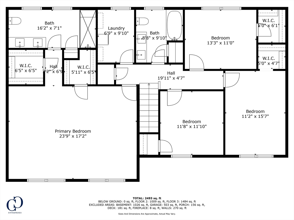 8 Big River Road Coventry, RI 02816 - Photo 42 of 42