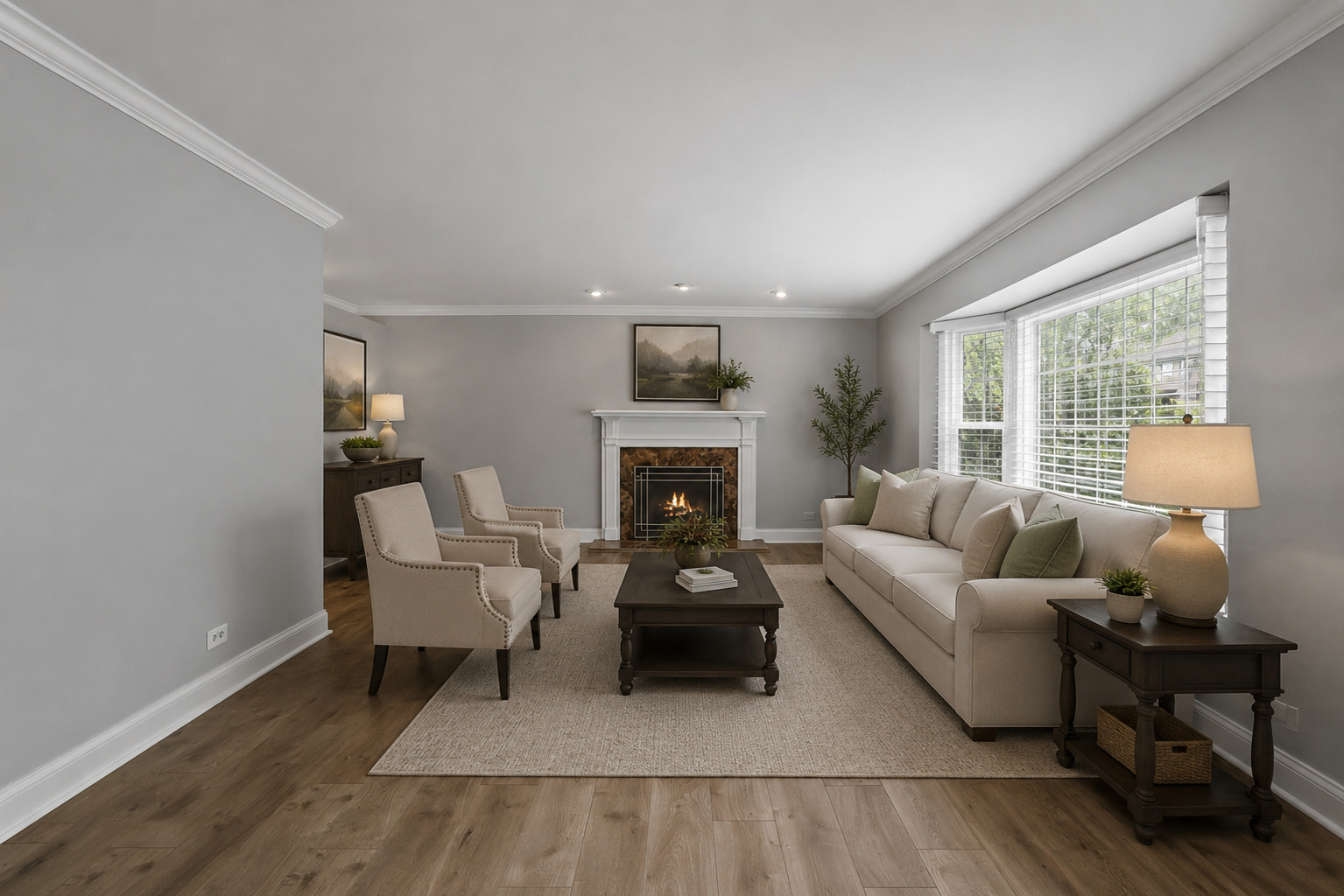 6-s415 Concord Road Naperville, IL 60540 - Photo 16 of 60