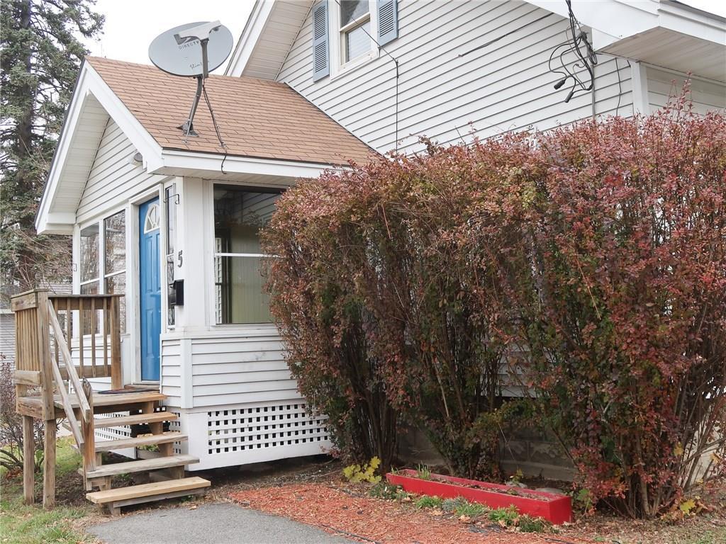 5 Howe Street Augusta, ME 04330 - Photo 2 of 30 Photo
