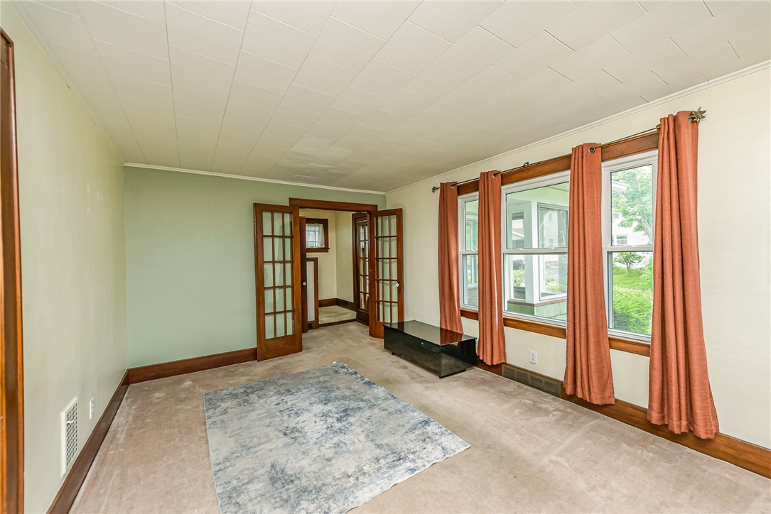 172 Bedford Street Rochester, NY 14609 - Photo 30 of 36