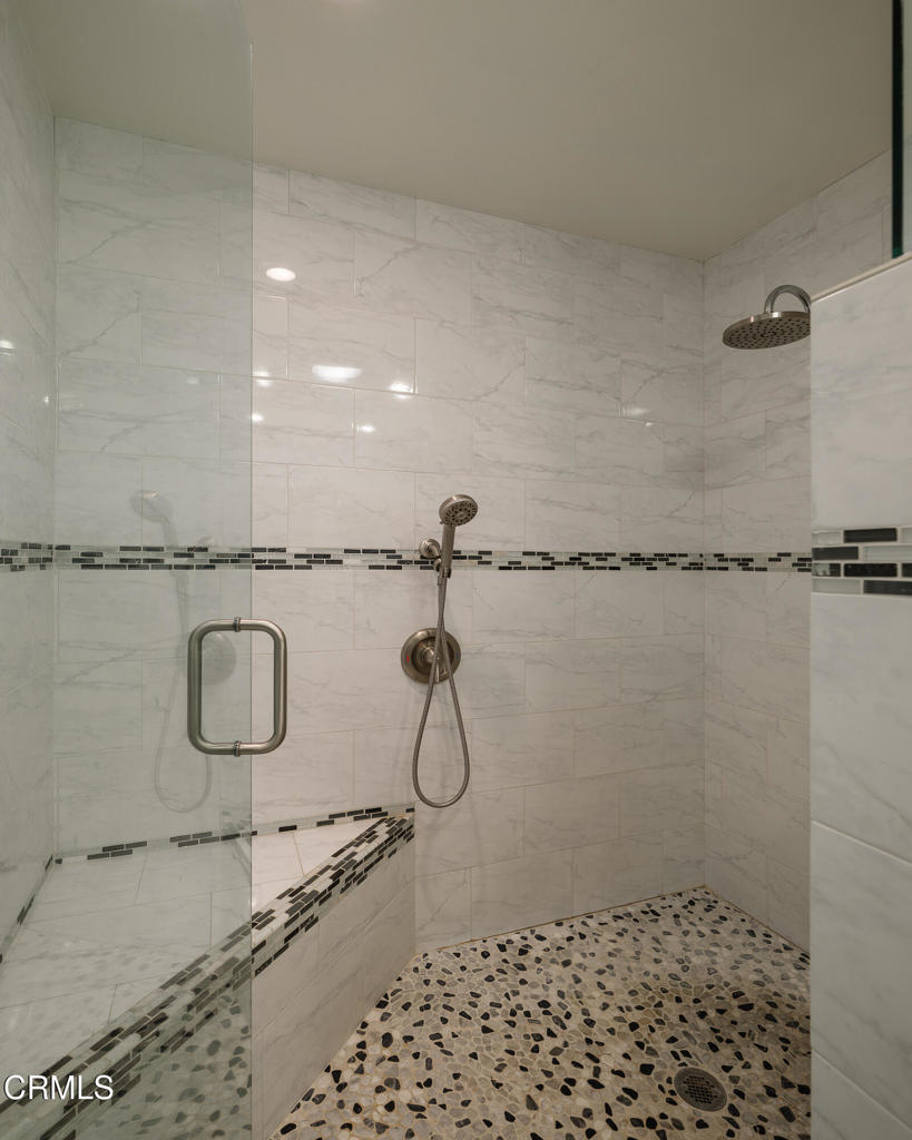 2067 East Woodlyn Road Pasadena, CA 91104 - Photo 28 of 75 SSR_2067EastWoodlyn_034_FLEXMLS