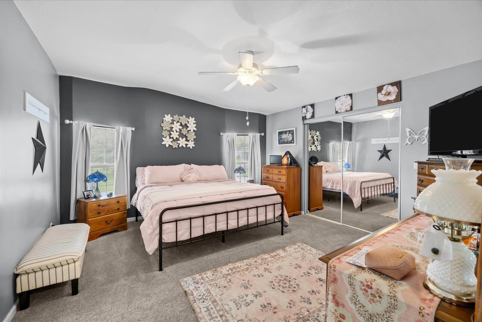 508 Thames Bluff Ridge, Unit D22 Fort Pierce, FL 34982 - Photo 18 of 34 18-thames in-5