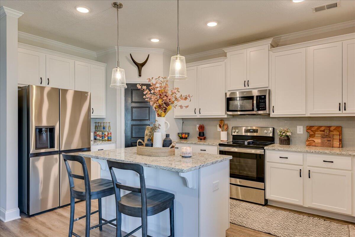 533 Fermoy Lane Grovetown, GA 30813 - Photo 14 of 46 17-117