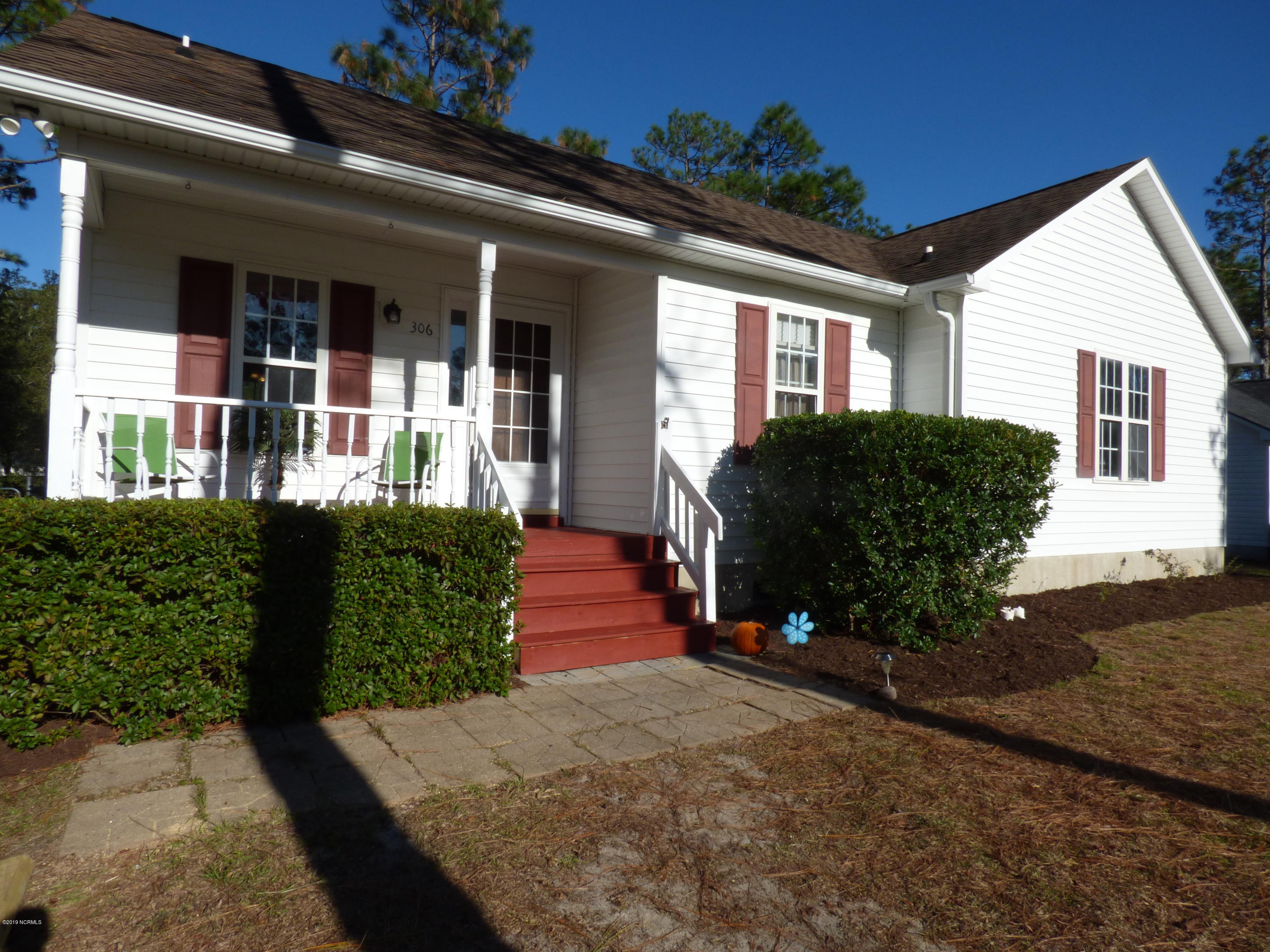 306 Cedar Road Southport, NC 28461 - Photo 3 of 18 P1100248
