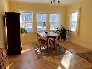 196 Bruce Hill Road Cumberland Center, ME 04021 - Photo 22 of 67 IMG_1268