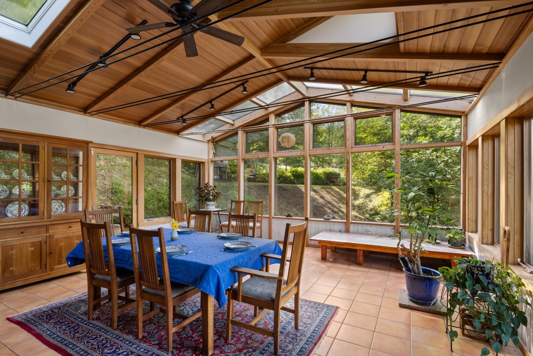1425 Cobb Hill Road Moretown, VT 05676 - Photo 12 of 60 Gallery Image 12
