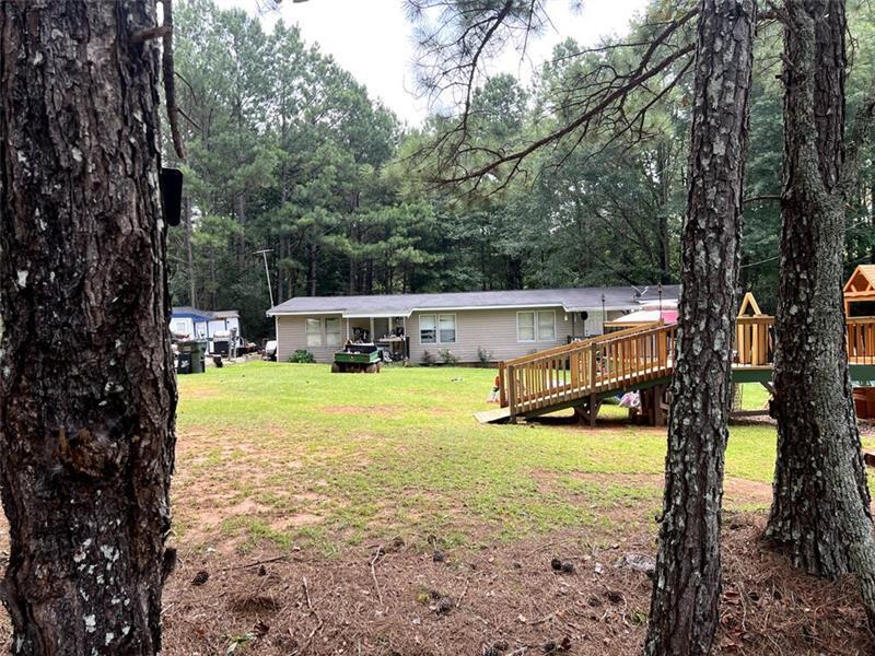 918 Roscoe Davis Road Monroe, GA 30656 - Photo 1 of 1