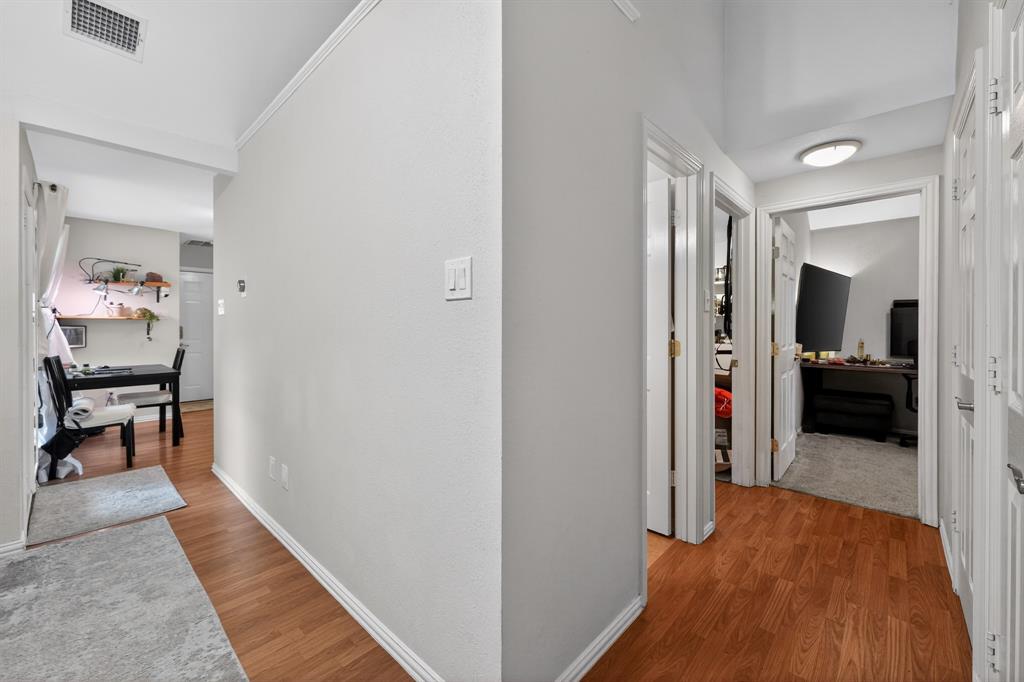 7864 Abbey Road Frisco, TX 75035 - Photo 24 of 31