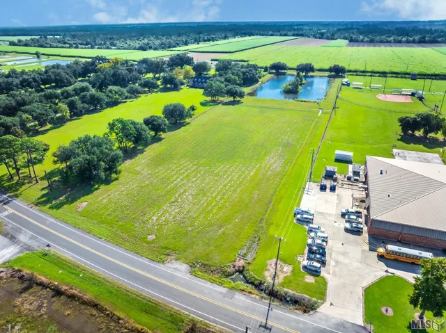 $35,000 | 617 B Bayou Dularge Road, Houma, LA 70363